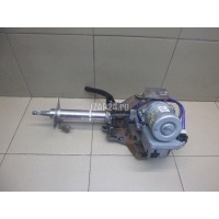 Колонка рулевая Nissan Qashqai (J10) (2006 - 2014) 48811EY11B