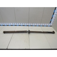 Вал карданный Nissan Qashqai (J10) (2006 - 2014) 37000BR50A
