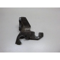 Кронштейн крепления троса КПП Nissan Qashqai (J10) (2006 - 2014) 34448JD00A