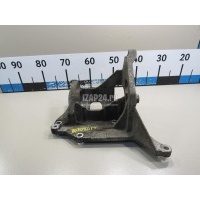 Кронштейн промежуточного вала Nissan Qashqai (J10) (2006 - 2014) 39780JE35C