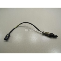 Датчик кислородный/Lambdasonde Nissan Qashqai (J10) (2006 - 2014) 22690EN200