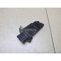 Расходомер воздуха (массметр) BMW X5 E70 (2007 - 2013) 13627804150