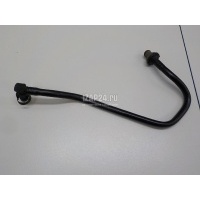 Трубка вакуумная BMW X5 E70 (2007 - 2013) 11667551594