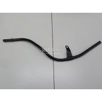 Трубка масляного щупа BMW X5 E70 (2007 - 2013) 11437546639