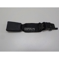 Ответная часть ремня безопасности BMW X5 E70 (2007 - 2013) 52204185747