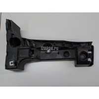 Кронштейн заднего бампера правый BMW X5 E70 (2007 - 2013) 51127226936