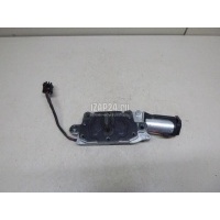 Ответная часть замка багажника BMW X5 E70 (2007 - 2013) 51244443052