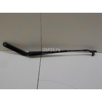 Поводок стеклоочистителя передний левый BMW X5 E70 (2007 - 2013) 61619449954