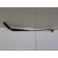 Поводок стеклоочистителя передний правый BMW X5 E70 (2007 - 2013) 61619449955