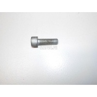 Винт BMW X5 E70 (2007 - 2013) 07129904477