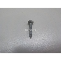 Винт BMW X5 E70 (2007 - 2013) 07119903046
