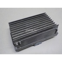Усилитель акустической системы BMW X5 E70 (2007 - 2013) 65129240136
