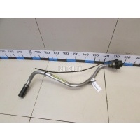 Горловина топливного бака Ford Mondeo IV (2007 - 2015) 1731843