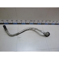 Горловина топливного бака Ford Mondeo IV (2007 - 2015) 1731843