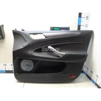 Обшивка двери передней правой Ford Mondeo IV (2007 - 2015) 1742071