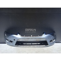 Бампер передний Ford Mondeo IV (2007 - 2015) 1483885