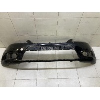 Бампер передний Ford Mondeo IV (2007 - 2015) 1483885