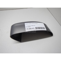 Крышка корпуса зеркала левого Ford Mondeo IV (2007 - 2015) 1699101