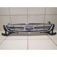 Решетка радиатора Ford Mondeo IV (2007 - 2015) 1736150