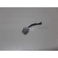 Разъем Ford Mondeo IV (2007 - 2015) 3U2Z14S411BHAB