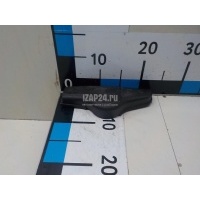 Воздухозаборник (наружный) VAG A3 [8P1] (2003 - 2013) 1KD8059659B9