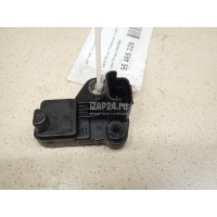 Датчик положения коленвала Land Rover Berlingo (M59) (2002 - 2012) LR000681