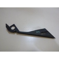 Накладка (кузов внутри) GM Captiva (C100) (2006 - 2010) 96673766