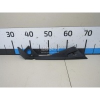 Накладка (кузов внутри) GM Captiva (C100) (2006 - 2010) 96673766