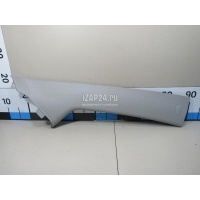Обшивка стойки GM Captiva (C100) (2006 - 2010) 42454970