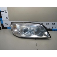 Фара правая GM Captiva (C100) (2006 - 2010) 96626974
