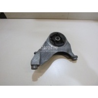 Опора двигателя передняя GM Captiva (C100) (2006 - 2010) 96626813