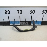 Патрубок GM Captiva (C100) (2006 - 2010) 96629112