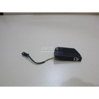 Динамик GM Captiva (C100) (2006 - 2010) 96628312