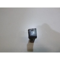 Кнопка обогрева сидений GM Captiva (C100) (2006 - 2010) 96672920