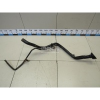 Горловина топливного бака Nissan X-Trail (T31) (2007 - 2014) 17221JG000