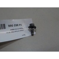 Болт Nissan X-Trail (T31) (2007 - 2014) 01121N8041