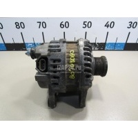 Генератор Nissan X-Trail (T31) (2007 - 2014) 231001FC1A
