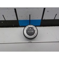 Кнопка блокировки дифференциала Nissan X-Trail (T31) (2007 - 2014) 25535JG01B