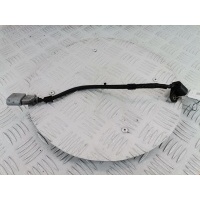 Датчик распредвала Volkswagen Passat 6 (-) 2007 ,03G957147C