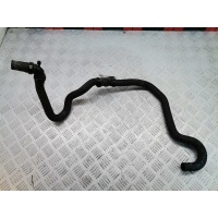 Патрубок отопителя (печки) Dacia Sandero 1 (2008-2012) 2009 ,8200588888