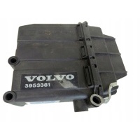 Volvo fl6 180km 2000 год блок haldex 3953381 020145
