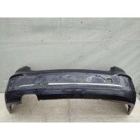 Бампер задний BMW 3 F30/F31/F34 2017 51127477799, 745695503