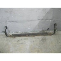 Балка подрадиаторная Ford C-MAX 2003-2011 2008 1435962