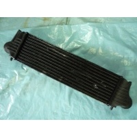 Audi a3 rs3 8p tt ttrs 8j интеркулер 8j0145804b
