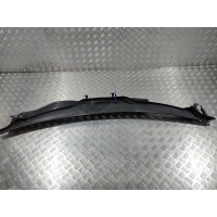 Дождевик Mercedes GL X164 2011 A1648300228