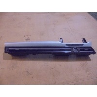 Volkswagen passat b8 решетки вентилятора 3g0971459