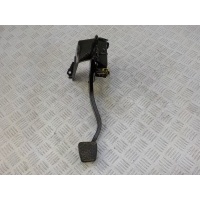 Педаль тормоза Opel Combo 2001- 24429066