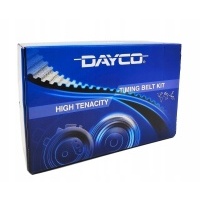 Dayco ktb331 комплект панели грм