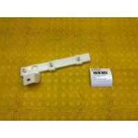 Кронштейн бампера Mitsubishi Lancer CX 6400F550