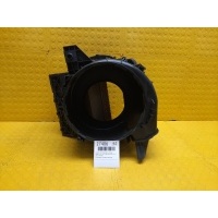 корпус Отопителя (печки печка) BMW X3 F25 2017 64119244083